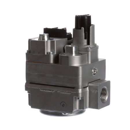 58863 Gas Valve